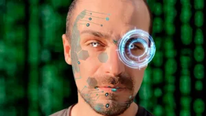 ד"ר האק – רופא לרשתות חברתיות