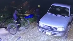 "זה ייגמר ברצח": מכת הגניבות שהורסת את חיי תושבי עמק האלה