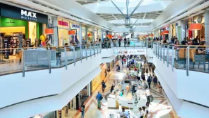 ההגבלות החדשות נכנסו לתוקף: מי ילמד בזום ואיפה יוחל התו הירוק?