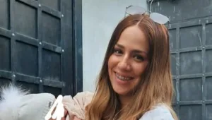 בת 32 בהיריון מתה מקורונה בביה"ח הדסה - העובר לא שרד
