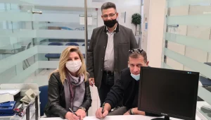 יועץ משכנתאות בוחרים בחכמה