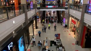 בעלי העסקים נגד התו הירוק: החוק עובר לידיים שלנו