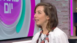 חוזרים לשגרה: כיצד צריכים לפעול בעלי העסקים בעקבות הפתיחה המחודשת?