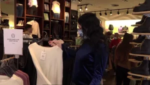 מסעדות יארחו סועדים, אירועים רק למחוסנים: המדריך לפתיחת המשק