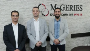 הגיע הזמן שתתעסקו רק בעסק שלכם