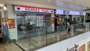 צילומי רחפן וסיורים וירטואליים: משרד הנדל"ן שהתאים את עצמו לימי קורונה