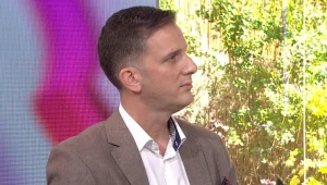 הבית המחובר שלי: האם המקרר ישלח SMS ויזמין חלב בעצמו?