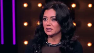 סערה במצרים: כוכבת על קראה לנהל מערכות יחסים מחוץ לנישואין