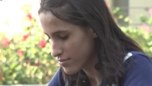 מחיר הסגרים: מספר בני הנוער שפיתחו הפרעות אכילה - הוכפל