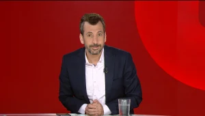 הצינור 22.02.21 התוכנית המלאה | מחדל הזיהום נחשף