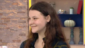 תלמידים עותרים נגד המדינה: לאכוף את החוק גם על בתי הספר החרדיים