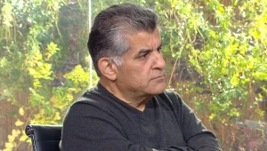 משחק החיים: יגאל עדיקא איבד את אשתו לסרטן, משחק אב לילד חולה - ואובחן בעצמו