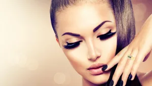 זהב, יהלום או אבן חן? כך תדעו כיצד לבחור את התכשיט הטוב ביותר