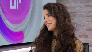 בארון של רונה: כך תרכיבו תחפושות לבד, מהרעיון ועד לביצוע