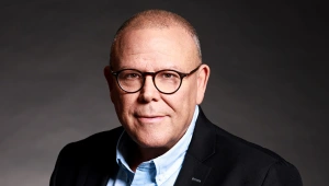 יו"ר ההסתדרות, ארנון בן דוד