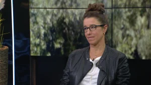 מתאמנים בכל גיל: מהי הפעילות המתאימה ביותר לגיל הרביעי