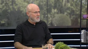 מאושרים: איך מוצאים אושר בגיל השלישי?