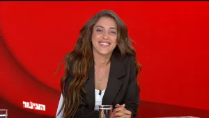 הצינור 24.02.21 התוכנית המלאה | לינור מגיבה לאקס