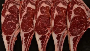 רפאל ברנד – משלוחי בשר טרי ואיכותי עד לבית הלקוח