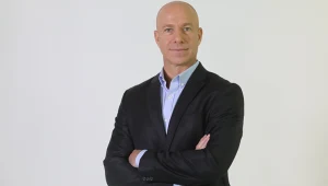 מנכ"ל מועדון אשמורת, ארי שטיינברג