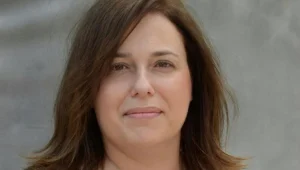 מנכלי"ת ההסתדרות הרפואית בישראל, לאה ופנר