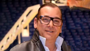 פרנצ'י נדל"ן – מרצ'לו אינצ'ליני, מגדילים עבורכם משמעותית את קהל הלקוחות הפוטנציאלי