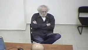 העליון קבע: "המקור" תוכל לשדר את עדות יועץ נתניהו לשעבר