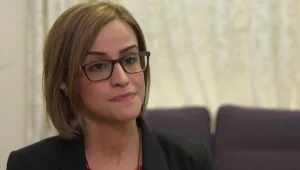 ח"כ היבא יזבק: "הממשלה משתמשת בשואה לצרכים פוליטיים"