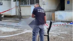 אישה בת 69 אותרה ללא רוח חיים בנוף הגליל - שני בניה נעצרו