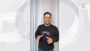 טילטיל מצדיע לעובדים החיוניים