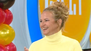 "לימודים רק עם גננות ומורים שהתחסנו או שנעתור לבג''ץ": הורים שילדיהם נכנסו לבידוד לעיריית ת''א