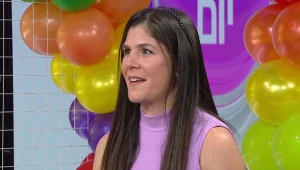 פינת ההכרות של "פותחים יום": בואו להכיר את אלינור וחגי