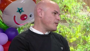 "רק החדים ישרדו בעולם הזה, הרבה יקרסו": מהי השפעת הקורונה על תעשיית האופנה ולאן פניה מועדות?