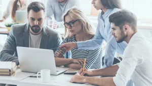 ההזדמנות של הקורונה: בעלי העסקים שהצליחו לחשב מסלול מחדש