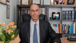 תעשו את החשבון: מדוע חשוב לקבל ייעוץ בנושא מיסוי פנסיוני?