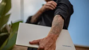 פתרונות פיננסיים יצירתיים: הום סטפס ניהול משכנתאות