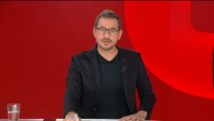 הצינור 28.02.21 התוכנית המלאה | אופיר מהאח חושף