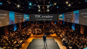 המשבר הבא כבר כאן!  הכירו את המסלול שסייע לאלפי ישראלים להגיע לעצמאות כלכלית