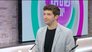 חיוך מנצח: מהו הסיכון בהתפתחות בעיות חניכיים אצל חולי סוכרת?