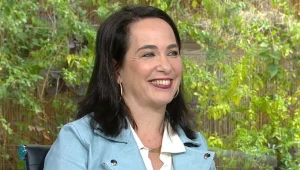 המדריך לזוגיות: מה קורה כשאנחנו לא מדברים באופן גלוי?