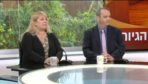 בג''ץ קבע: גיורים רפורמיים וקונסרבטיביים יוכרו לצורך חוק השבות