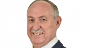 משה דסקל – כך בוחרים את מתווך הנדל"ן הנכון עבורכם