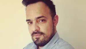 אורי לפיד האקטואר שיבדוק את הפנסיה, והסכומים העתידיים שאתם אמורים לקבל