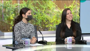 השיטה שתעזור לכן לחזור לזוגיות עם האקס המיתולוגי