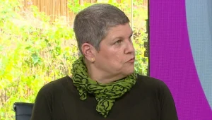 אלימות נגד נשים: האם באמת אפשר למנוע את המקרה הבא?