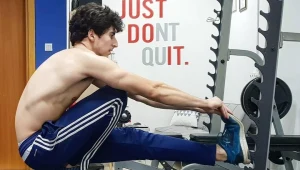 אימוני כושר אישיים בקבוצות: זה הזמן להתחיל ב- Process