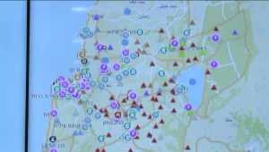 פיילוט הצמידים האלקטרוניים לחוזרים מחו"ל: איך מתבצעת האכיפה?
