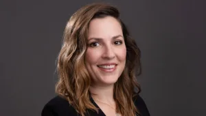 רו"ח רביטל רונן לנץ: "יש כמה צעדים פשוטים שעסקים פשוט חייבים לעשות"