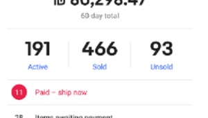 הכנסה מדרופשיפינג: כל אחד יכול