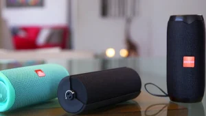 מבחן הרמקולים הניידים עד 400 שקלים: איזה מותג הכי משתלם?